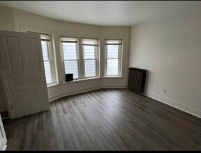 230 Bosler Ave in Lemoyne, PA - Building Photo - Building Photo