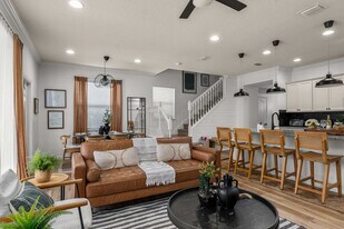 1978 Majorca Dr in Kissimmee, FL - Building Photo