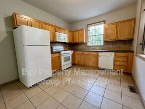2154 N Carlisle St in Philadelphia, PA - Building Photo - Building Photo