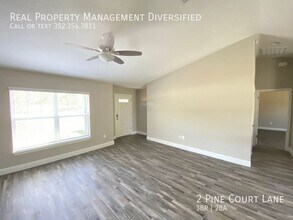 2 Pine Ct Ln in Ocala, FL - Building Photo - Building Photo