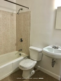 272 Newbury St, Unit 14 - 4