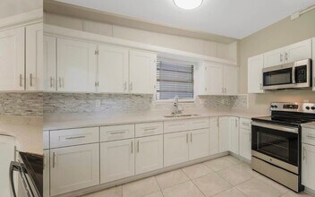 8526 Bengalin Ave in Jacksonville, FL - Building Photo - Building Photo