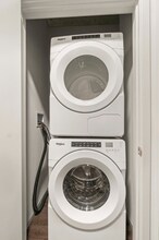 797 S Clark St in Chicago, IL - Building Photo - Building Photo