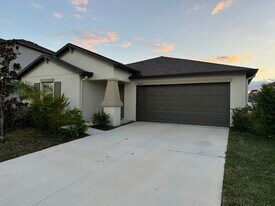 10359 Scarlet Skimmer Dr in Riverview, FL - Building Photo