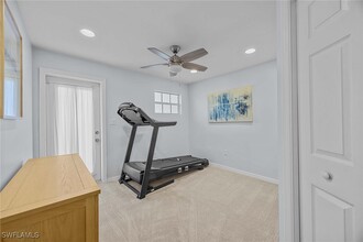 707 Portside Dr in Naples, FL - Building Photo - Building Photo