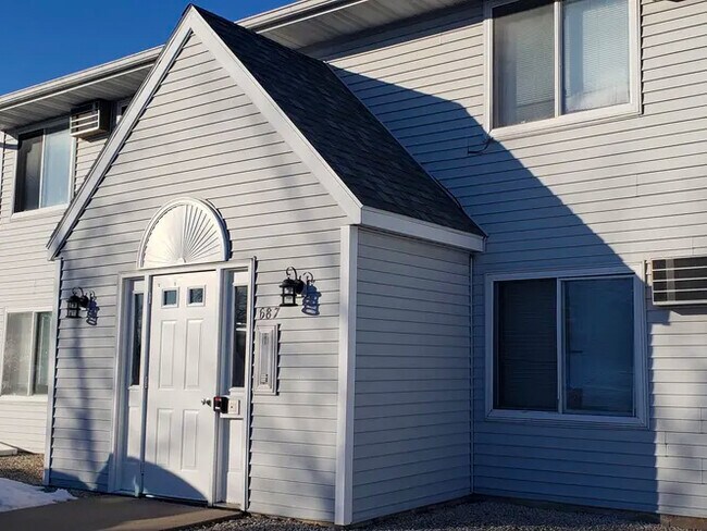 687 Wood Violet Ln, Unit 2
