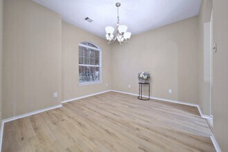 19715 Shallow Shaft Ln in Richmond, TX - Building Photo - Building Photo