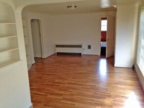 1311 Washington St-Unit -1 in Eugene, OR - Building Photo - Building Photo