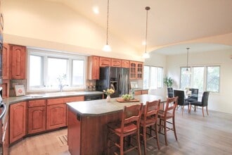 5047 St Andrews Dr in Loveland, CO - Building Photo - Building Photo
