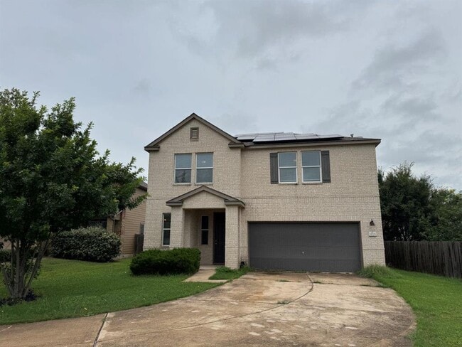 property at 11221 Whitefaulds Dr