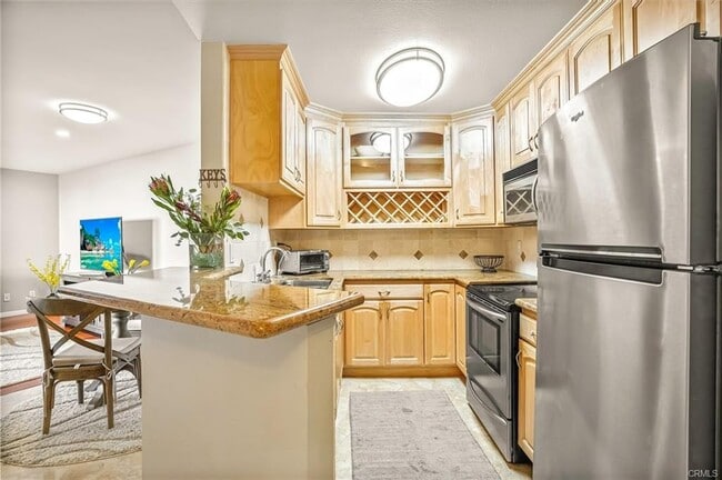 650 The Village in Redondo Beach, CA - Building Photo - Building Photo