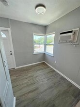 16 N Highland Ave in Clearwater, FL - Building Photo - Building Photo
