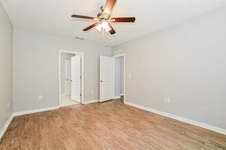 1368 Cassidy Knoll Dr in Kissimmee, FL - Foto de edificio - Building Photo