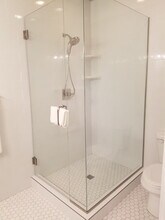 2238 Washington Blvd in Ogden, UT - Building Photo - Building Photo