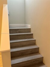 2661 Huron Way in Miramar, FL - Building Photo - Building Photo