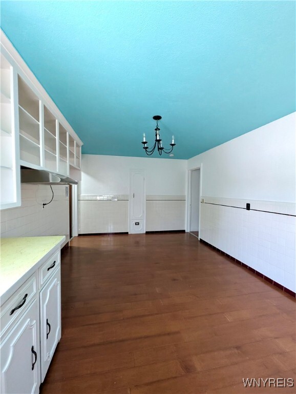 414 Washington Ave in Buffalo, NY - Building Photo - Building Photo