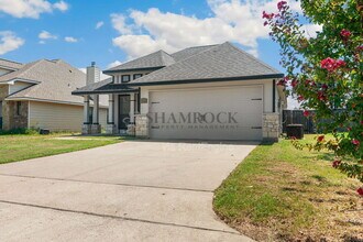 10513 Condor Loop in Waco, TX - Building Photo - Building Photo
