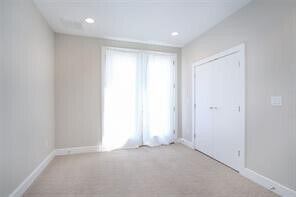 611 Sydnor St in Houston, TX - Building Photo - Building Photo