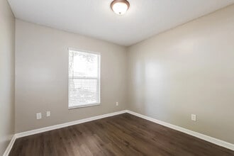 11855 Hatcher Cir in Orlando, FL - Foto de edificio - Building Photo