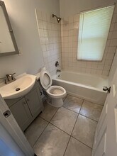 26102 Stanford St in Inkster, MI - Foto de edificio - Building Photo