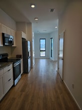 700 Craighead St, Unit Downtown View in Nashville, TN - Foto de edificio - Building Photo