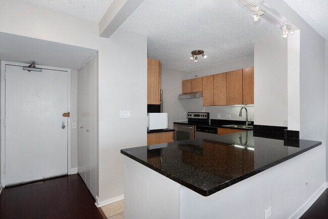 30 E Huron St in Chicago, IL - Building Photo - Building Photo