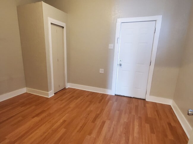 1109 Sherman St in Beaumont, TX - Building Photo - Building Photo