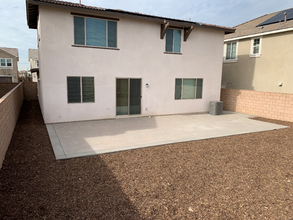 4923 S Jordan Ave in Ontario, CA - Building Photo - Building Photo