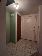 4045 Dale Rd in Modesto, CA - Building Photo - Building Photo