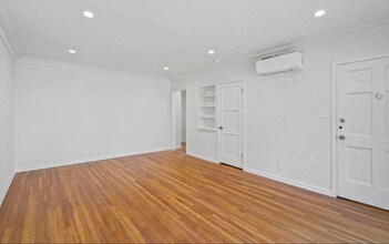 4707 Finley Ave, Unit 2 in Los Angeles, CA - Building Photo - Building Photo