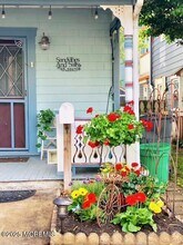 71 Mt Hermon Way in Ocean Grove, NJ - Building Photo - Building Photo