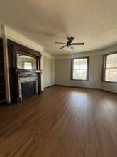 515 Wallis Ave in Farrell, PA - Building Photo - Building Photo