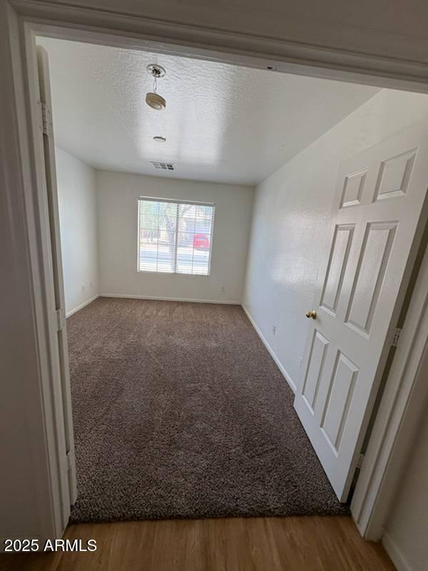 23363 W Pima St in Buckeye, AZ - Building Photo - Building Photo