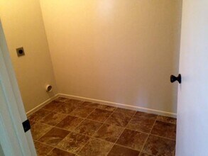 3086 S Todd Ave in Yuma, AZ - Building Photo - Building Photo