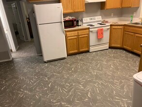 9907 W Mesquite Ct in Boise, ID - Building Photo - Building Photo