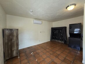 1410 Zuni St in Santa Fe, NM - Building Photo - Building Photo