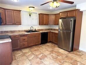 23058 LA-1088 in Mandeville, LA - Building Photo - Building Photo