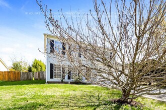 3014 Dubberly Ct in Matthews, NC - Building Photo - Building Photo