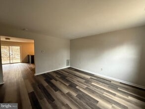 4 Manchester Ct in Fredericksburg, VA - Building Photo - Building Photo