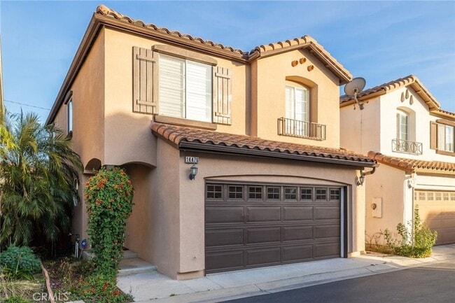 property at 14476 Arbor Ln