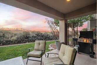 225 N Country Ln in Saint George, UT - Foto de edificio - Building Photo