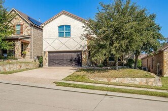 3009 Montebello Drive in Denton, TX - Building Photo - Building Photo