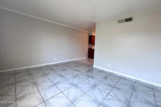 652 S Mesa Dr-Unit -652 in Mesa, AZ - Building Photo - Building Photo