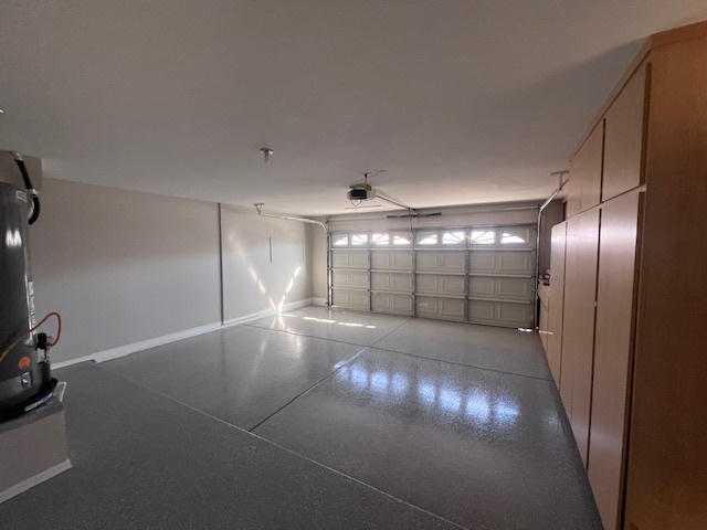 9644 W Mary Ann Dr in Peoria, AZ - Building Photo - Building Photo