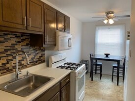 7518 Thouron Ave, Unit 1