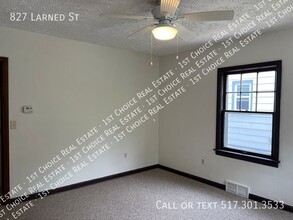 827 Larned St in Lansing, MI - Building Photo - Building Photo