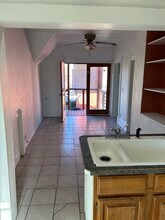 219 Midway Avenue, Unit 219 Midway Ave. Apt. B in Pueblo, CO - Building Photo - Building Photo