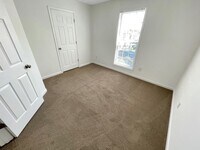 9075 Bob Jackson Dr photo'