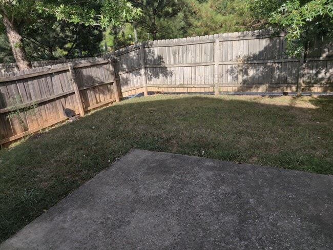 5254 Cottage Ln in Hoover, AL - Building Photo - Building Photo