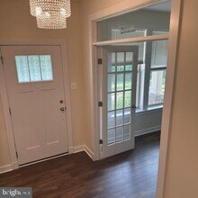 829 Badger Ave in Frederick, MD - Building Photo - Building Photo